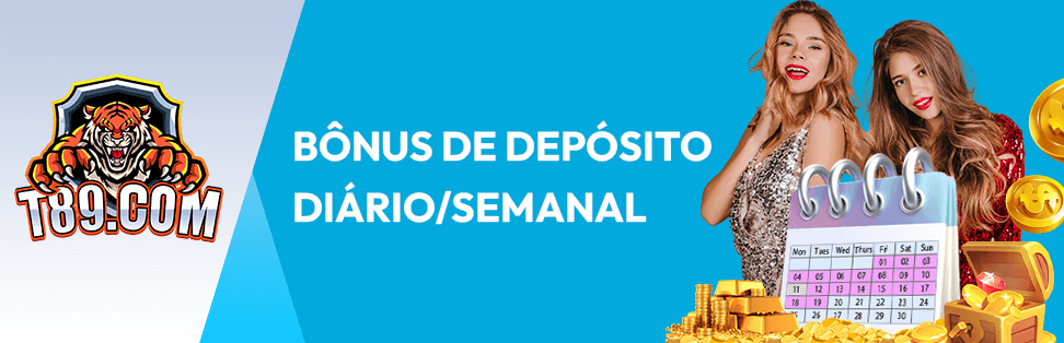 apostas loto facil preço